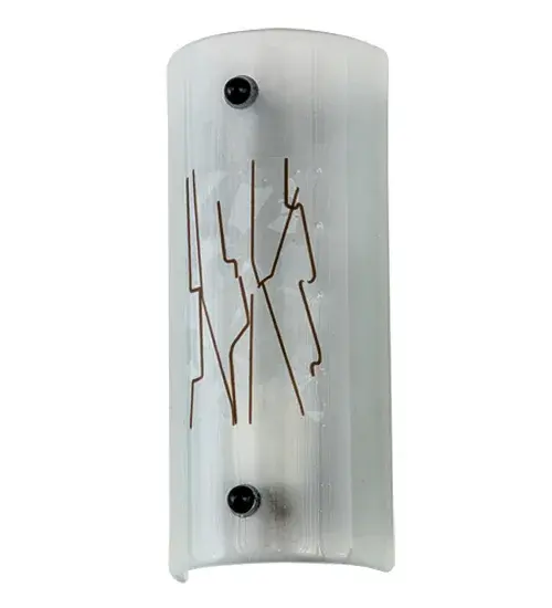 The Twigs by Meyda Lighting - Image 3