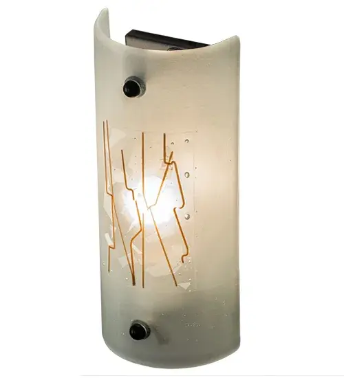 The Twigs by Meyda Lighting - Image 4