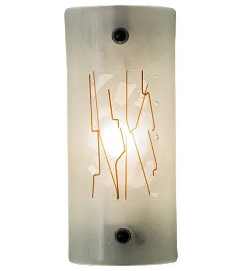 The Twigs by Meyda Lighting - Image 5