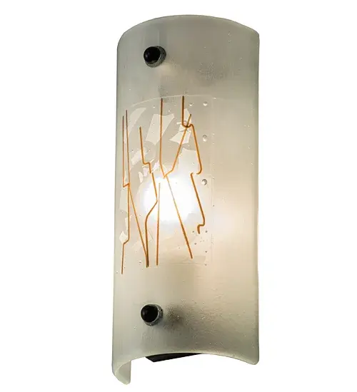 The Twigs by Meyda Lighting - Image 6