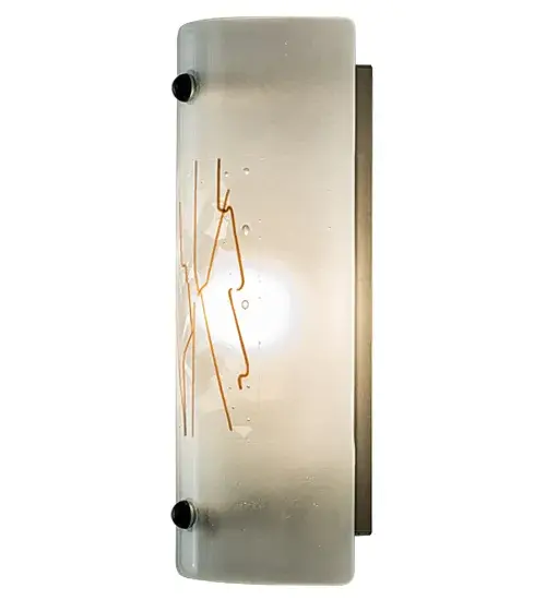 The Twigs by Meyda Lighting - Image 7