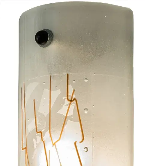 The Twigs by Meyda Lighting - Image 9