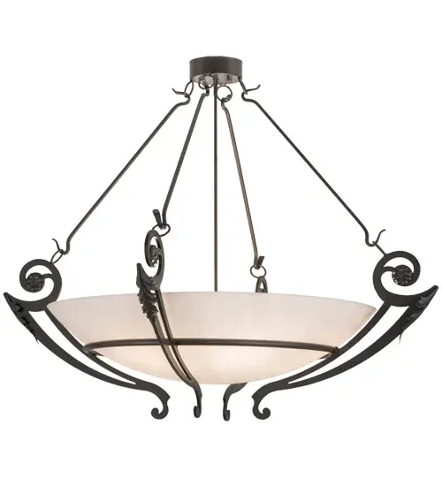 The Ceres by Meyda Lighting - Image 1