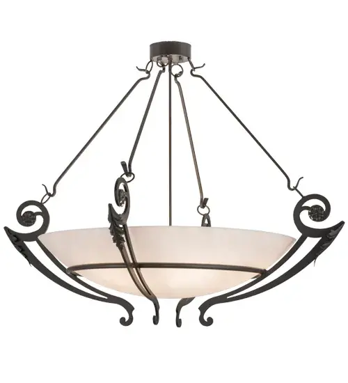 The Ceres by Meyda Lighting - Image 2