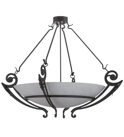 The Ceres by Meyda Lighting - Image 3