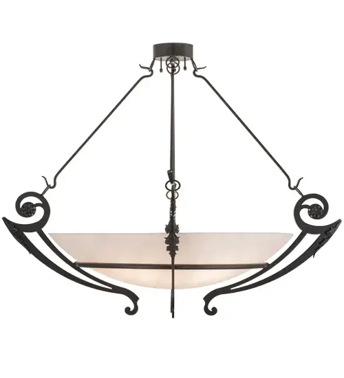 The Ceres by Meyda Lighting - Image 5