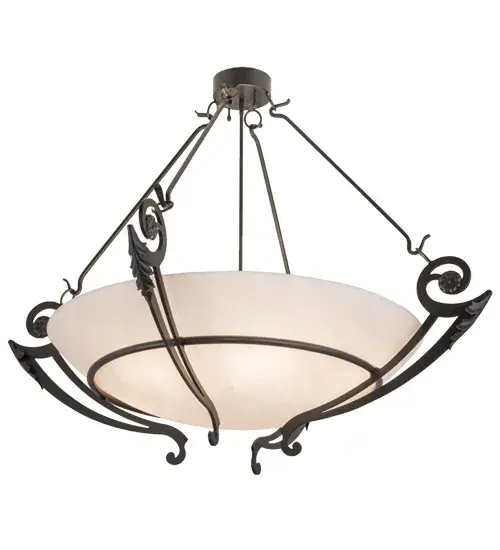 The Ceres by Meyda Lighting - Image 6