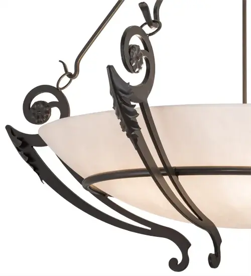 The Ceres by Meyda Lighting - Image 9