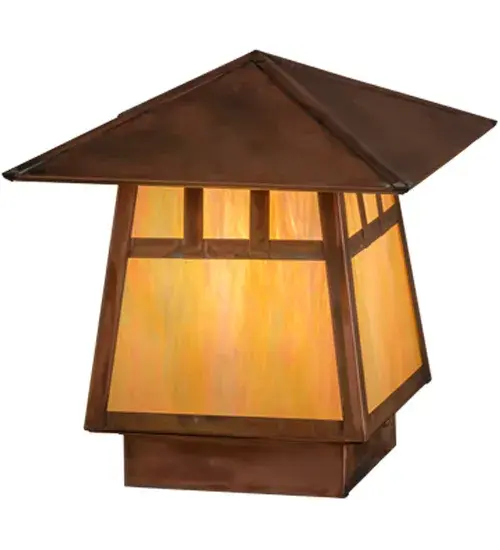 The Stillwater by Meyda Lighting - Image 1