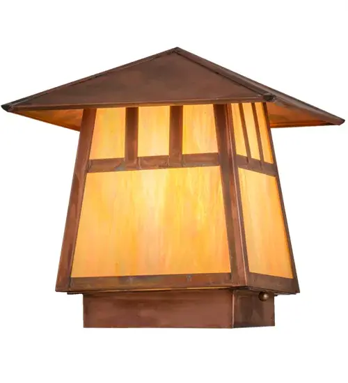 The Stillwater by Meyda Lighting - Image 2