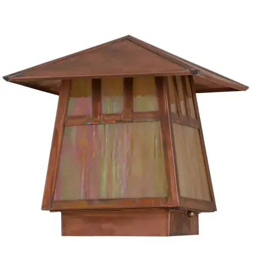 The Stillwater by Meyda Lighting - Image 3