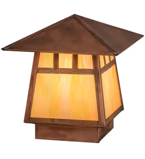 The Stillwater by Meyda Lighting - Image 4