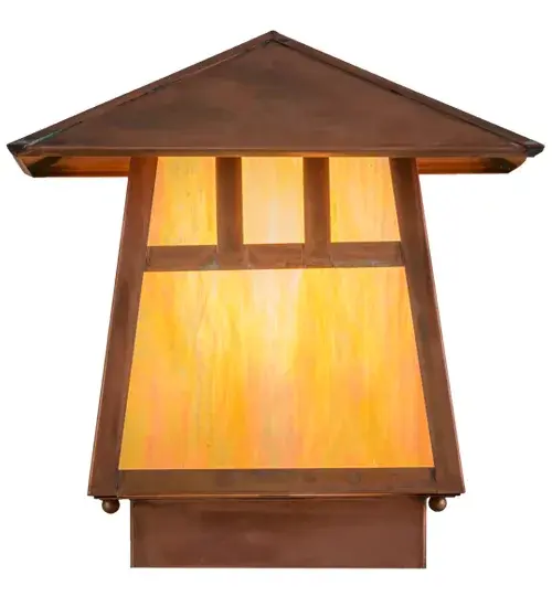 The Stillwater by Meyda Lighting - Image 5