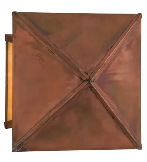 The Stillwater by Meyda Lighting - Image 6