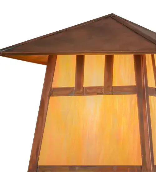 The Stillwater by Meyda Lighting - Image 7