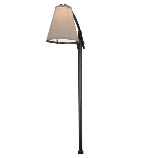 The Cilindro by Meyda Lighting - Image 2