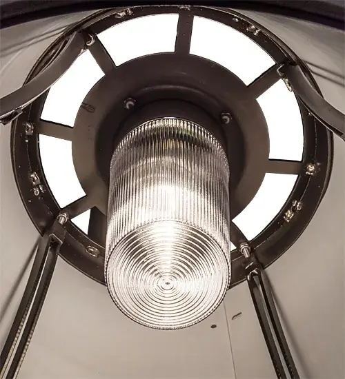 The Cilindro by Meyda Lighting - Image 11