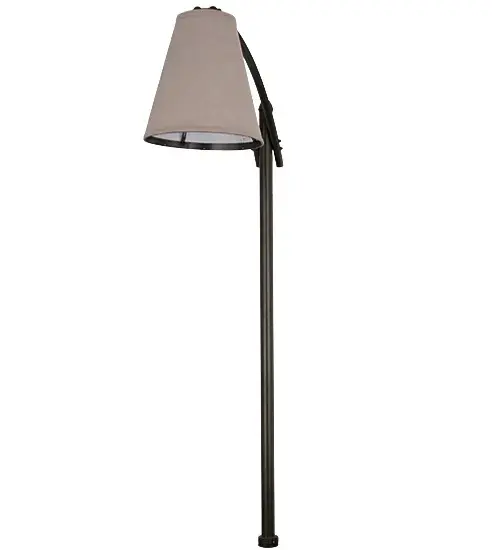 The Cilindro by Meyda Lighting - Image 3