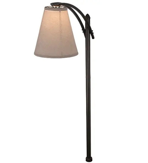 The Cilindro by Meyda Lighting - Image 4