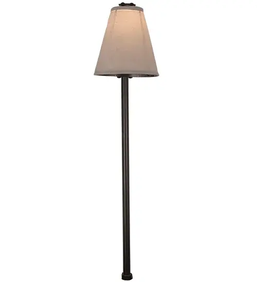 The Cilindro by Meyda Lighting - Image 5