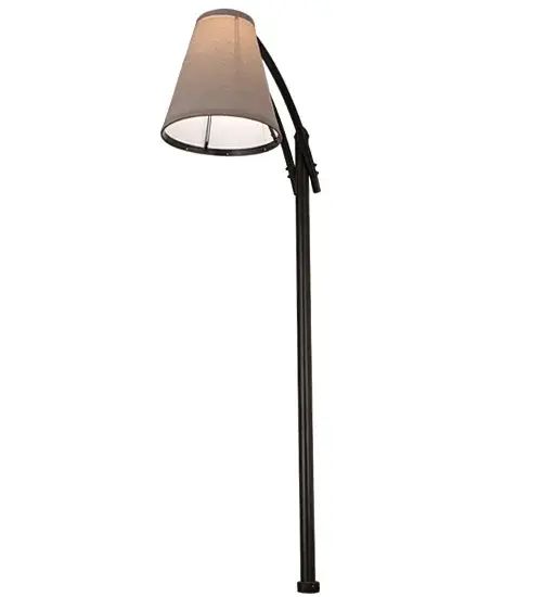 The Cilindro by Meyda Lighting - Image 6