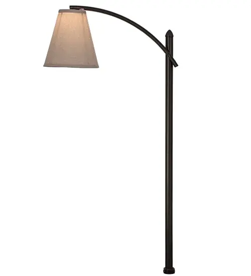 The Cilindro by Meyda Lighting - Image 7