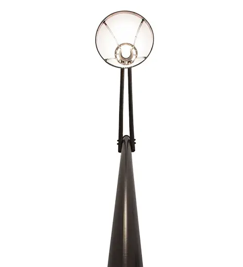 The Cilindro by Meyda Lighting - Image 8