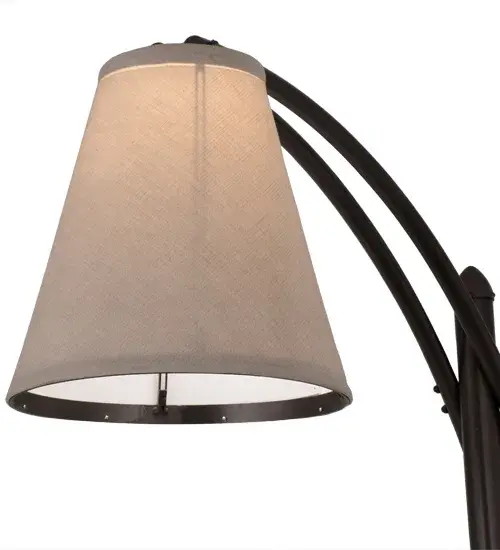 The Cilindro by Meyda Lighting - Image 9