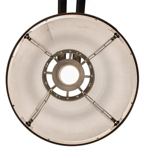 The Cilindro by Meyda Lighting - Image 10