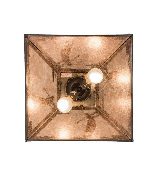 The Golf by Meyda Lighting - Image 6