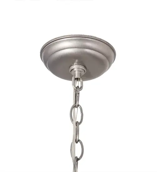 The Golf by Meyda Lighting - Image 9