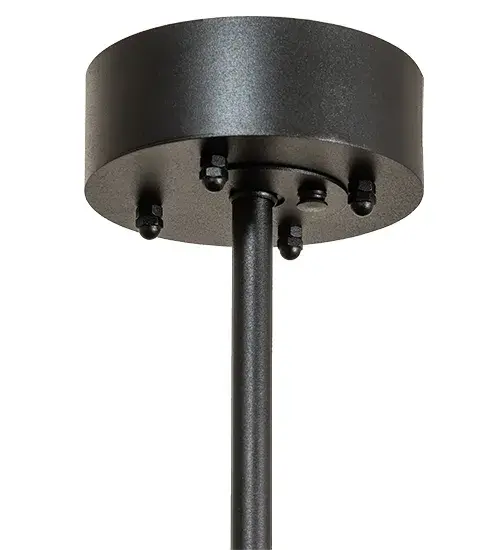 The Whiskey Barrel by Meyda Lighting - Image 10
