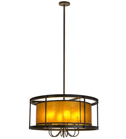 The Cordoba by Meyda Lighting - Image 11