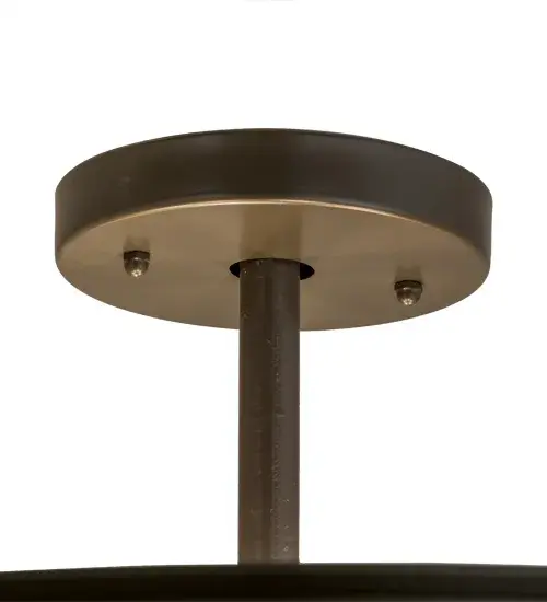 The Cordoba by Meyda Lighting - Image 9