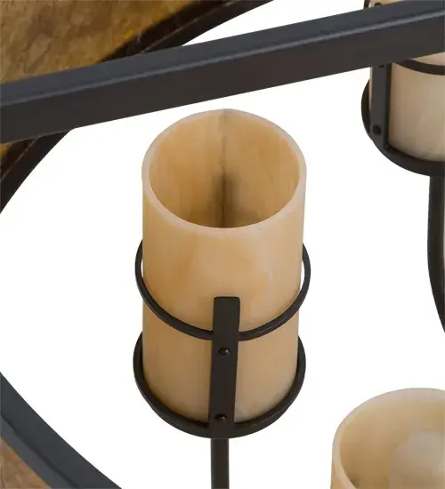 The Cordoba by Meyda Lighting - Image 10