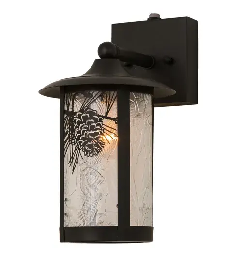 The Meyda Tiffany - Fulton by Meyda Lighting - Image 2