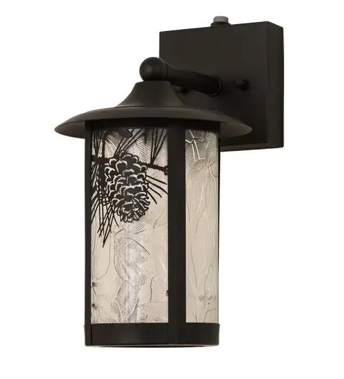 The Meyda Tiffany - Fulton by Meyda Lighting - Image 3