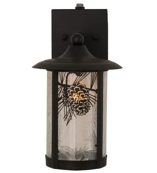 The Meyda Tiffany - Fulton by Meyda Lighting - Image 5