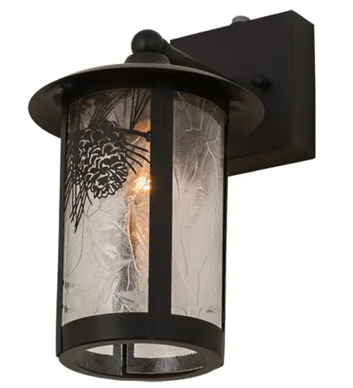 The Meyda Tiffany - Fulton by Meyda Lighting - Image 6