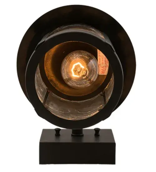 The Meyda Tiffany - Fulton by Meyda Lighting - Image 8