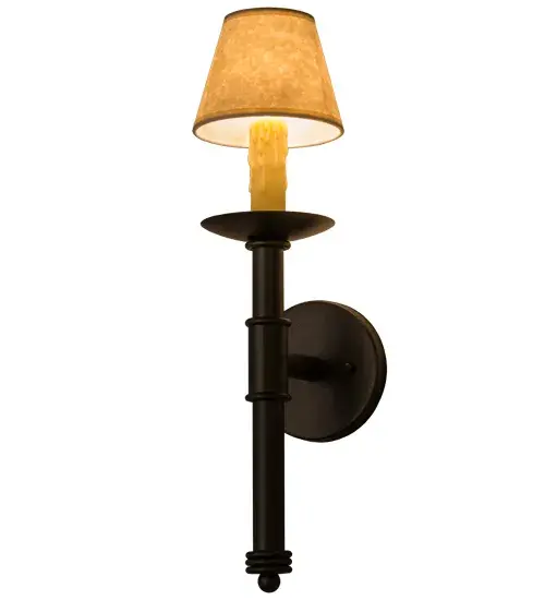 The Amada by Meyda Lighting - Image 1