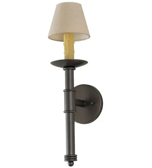 The Amada by Meyda Lighting - Image 2