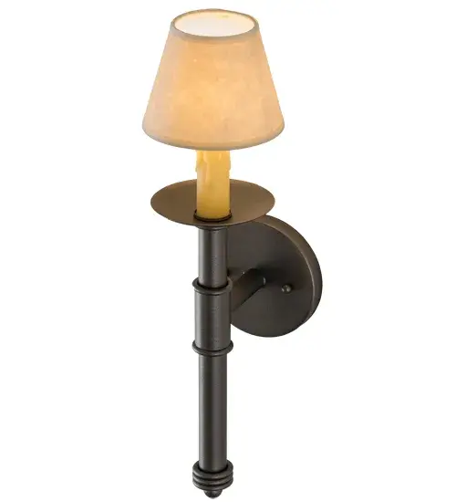 The Amada by Meyda Lighting - Image 3