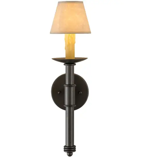 The Amada by Meyda Lighting - Image 4