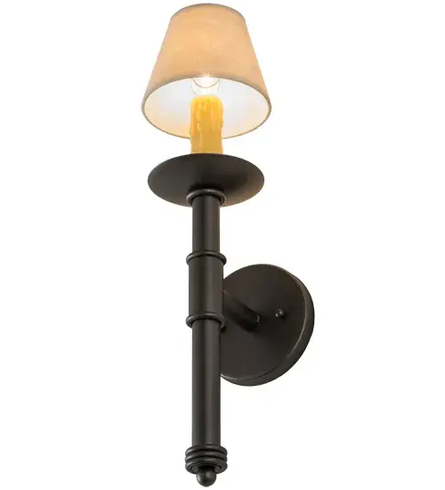 The Amada by Meyda Lighting - Image 5