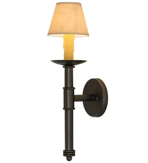 The Amada by Meyda Lighting - Image 6