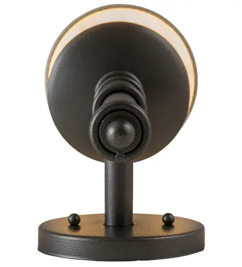The Amada by Meyda Lighting - Image 7