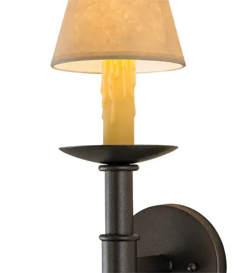 The Amada by Meyda Lighting - Image 8