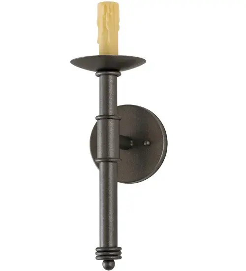 The Amada by Meyda Lighting - Image 9