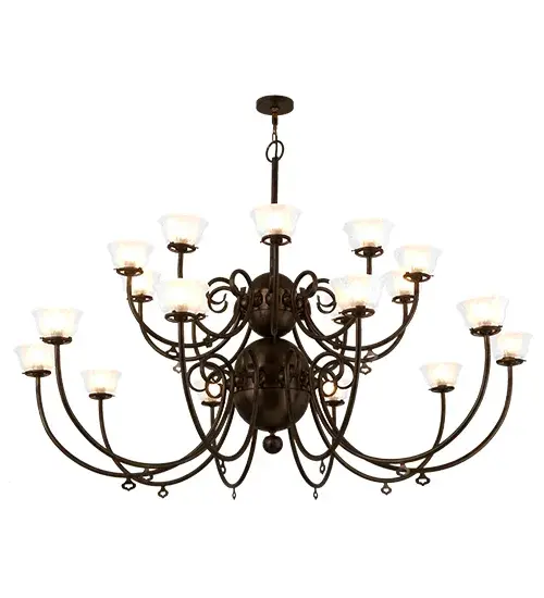 The Perennial by Meyda Lighting - Image 2